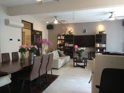 Costa Rhu (D15), Condominium #171979052